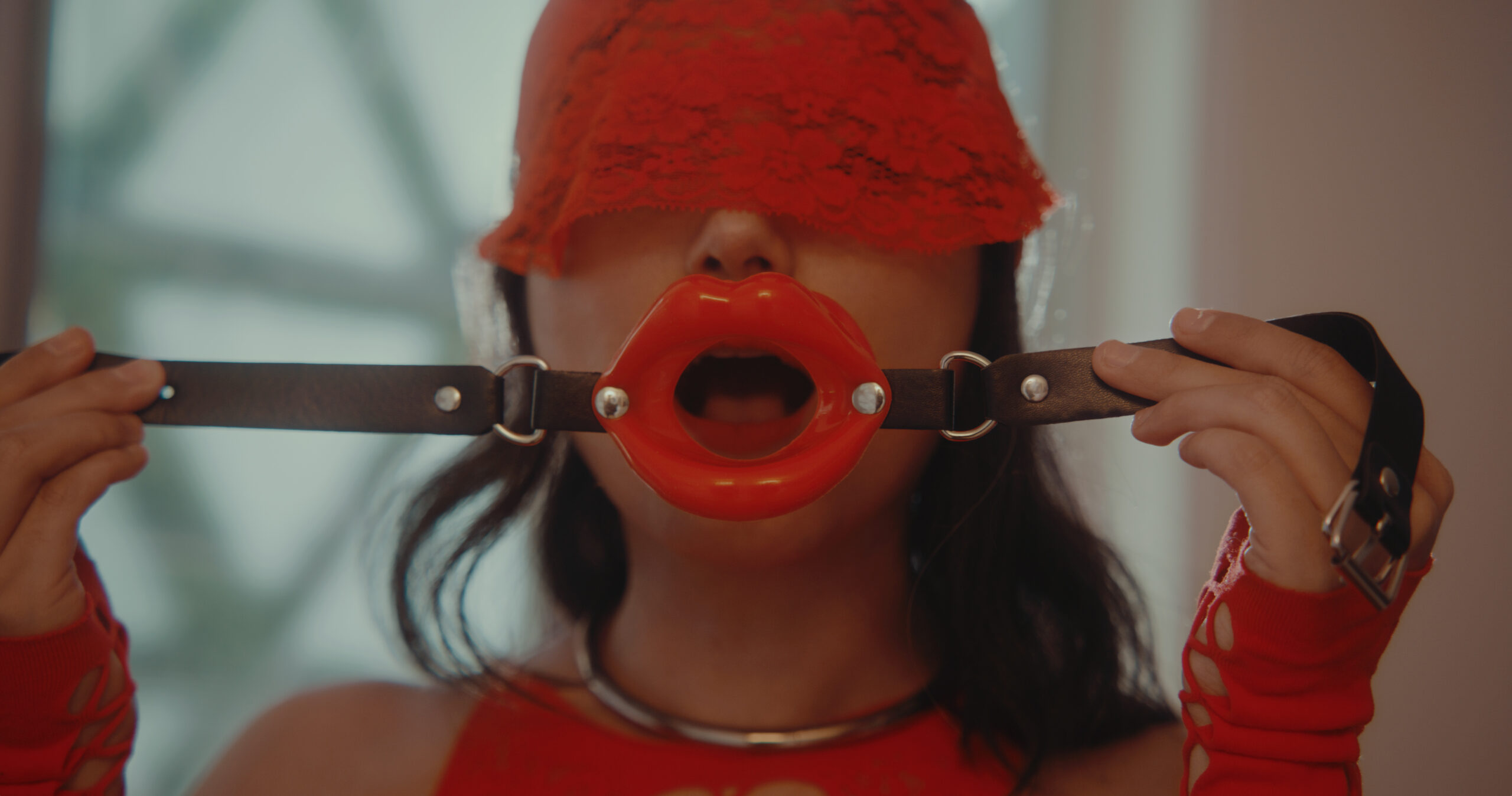 😏 Consejos para mejorar el sexo oral
